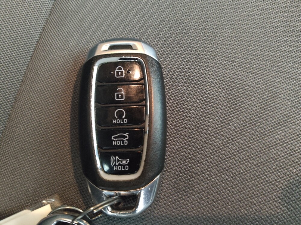 2023 Hyundai Elantra in Lombard, IL 60148 - 18120235 32