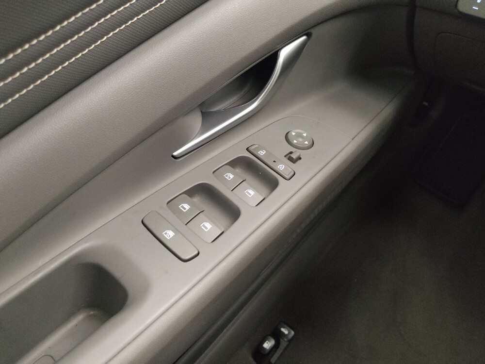 2023 Hyundai Elantra in Lombard, IL 60148 - 18120235 27