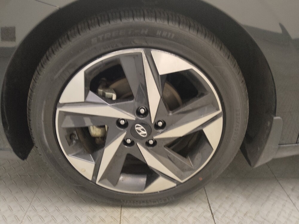 2023 Hyundai Elantra in Lombard, IL 60148 - 18120235 31