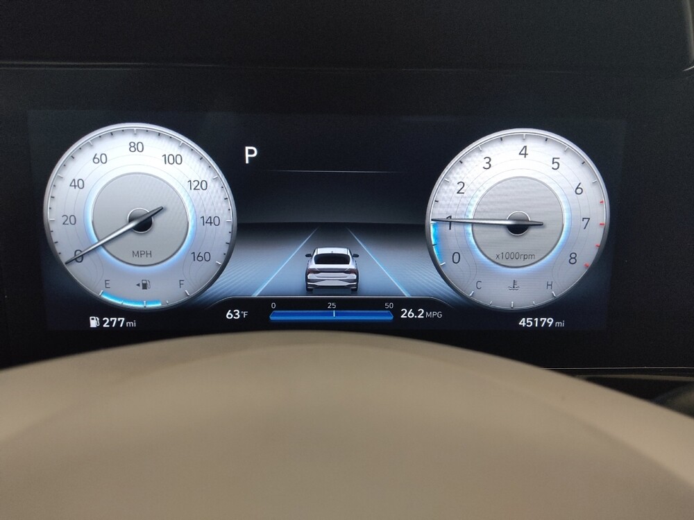 2023 Hyundai Elantra in Lombard, IL 60148 - 18120235 23