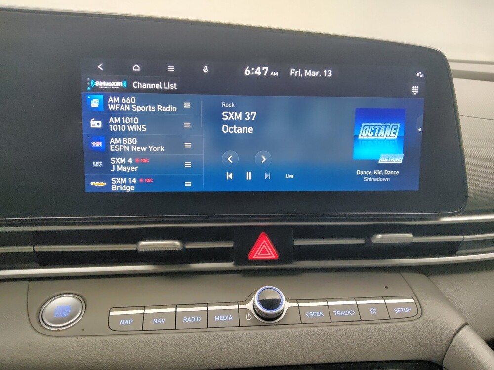 2023 Hyundai Elantra in Lombard, IL 60148 - 18120235 25