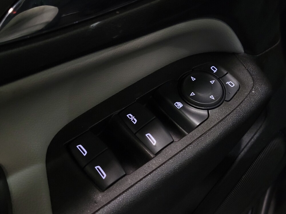 2023 Chevrolet Equinox in New Castle, DE 19720 - 18120236 27