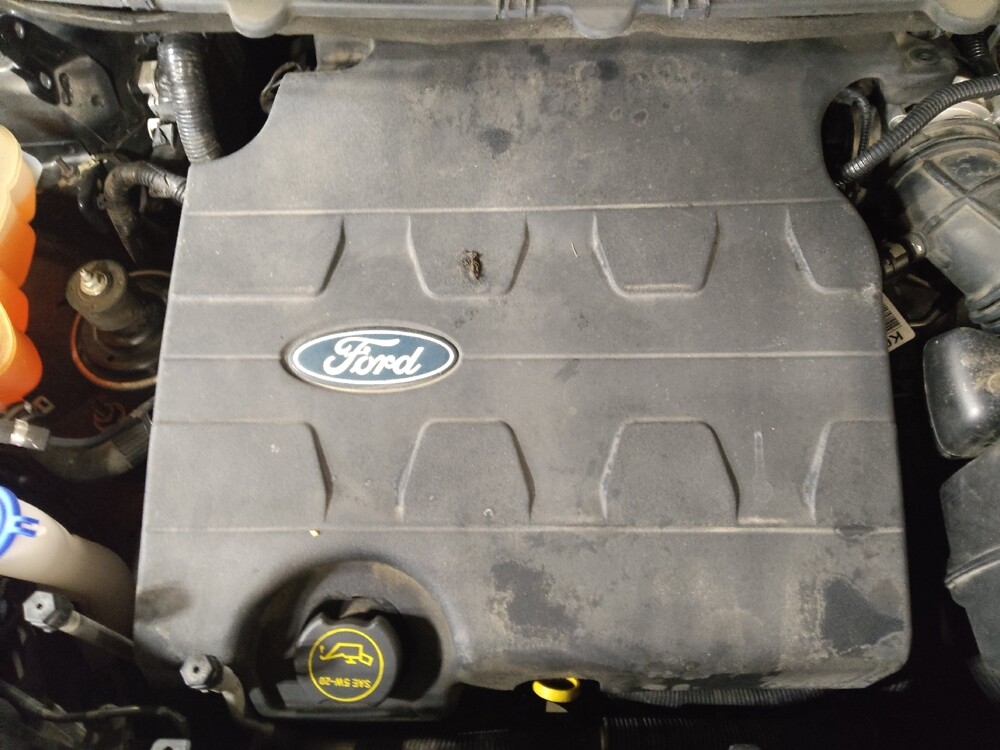 2016 Ford Edge in Fort Worth, TX 76116 - 18120237 30