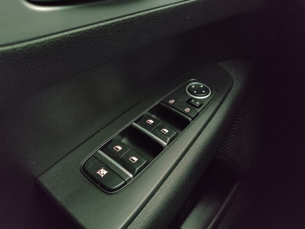 2023 Kia Forte in Des Moines, IA 50310 - 18120238 27