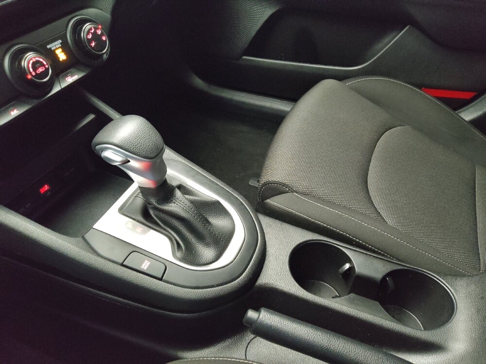 2023 Kia Forte in Des Moines, IA 50310 - 18120238 26