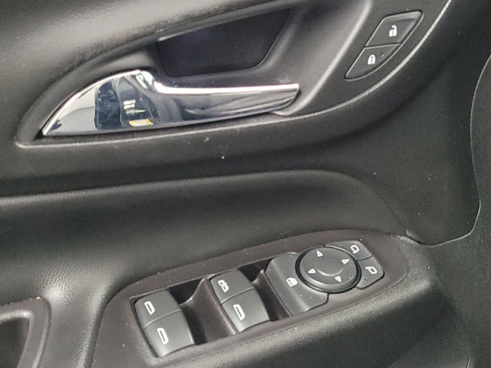 2019 Chevrolet Equinox in Houston, TX 77060 - 18120241 27