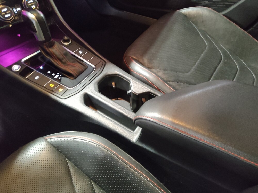 2021 Volkswagen Jetta in Jacksonville, FL 32210 - 18120243 26