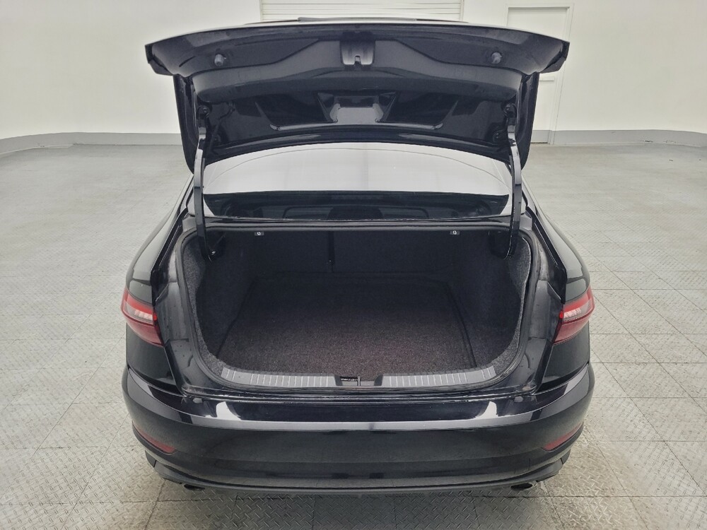 2021 Volkswagen Jetta in Jacksonville, FL 32210 - 18120243 29