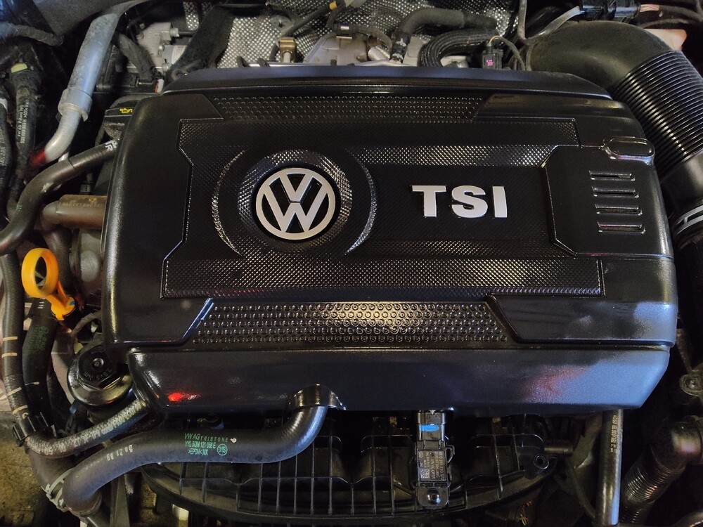 2021 Volkswagen Jetta in Jacksonville, FL 32210 - 18120243 30