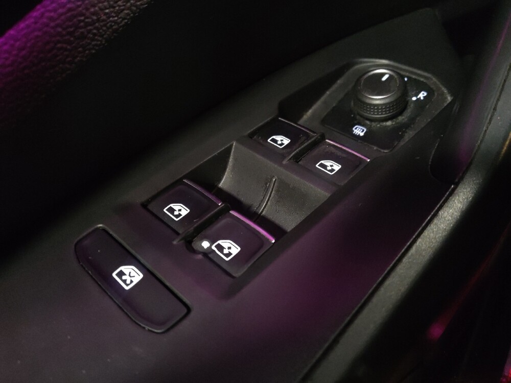 2021 Volkswagen Jetta in Jacksonville, FL 32210 - 18120243 27