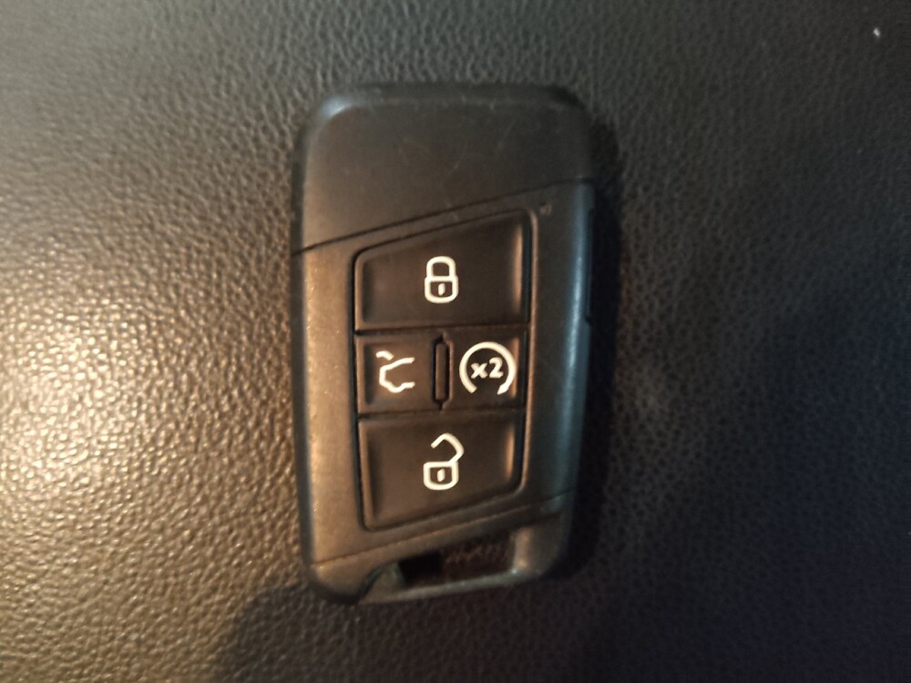 2021 Volkswagen Jetta in Jacksonville, FL 32210 - 18120243 32