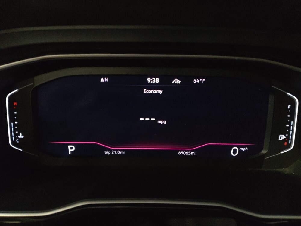 2021 Volkswagen Jetta in Jacksonville, FL 32210 - 18120243 23