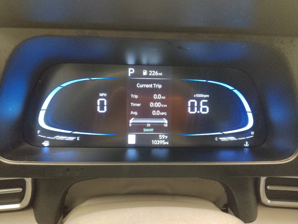 2025 Hyundai Elantra in St. Louis, MO 63136 - 18120244 23