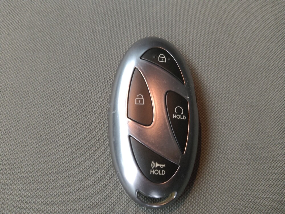 2025 Hyundai Elantra in St. Louis, MO 63136 - 18120244 32