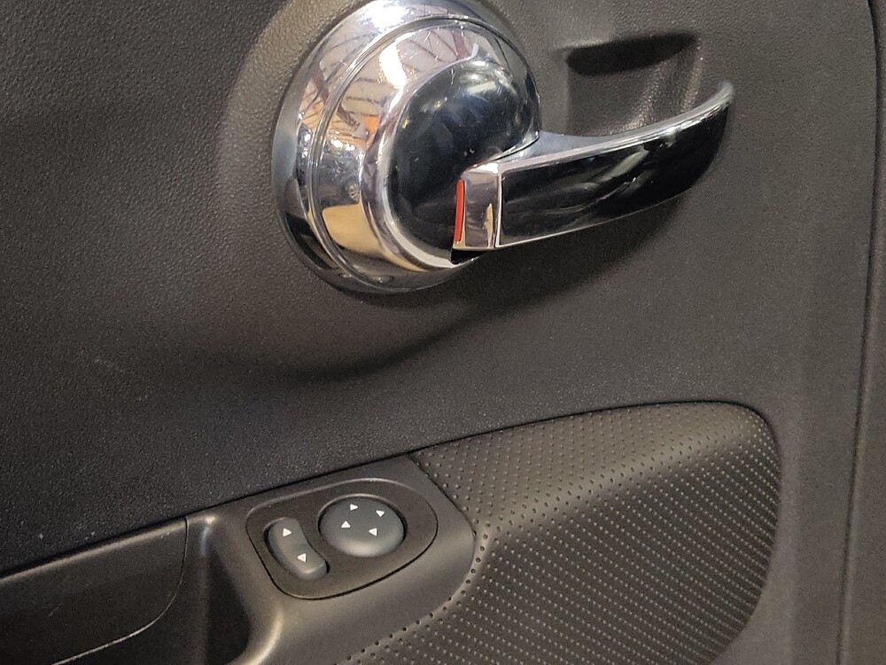 2017 FIAT 500 in Ocala, FL 34471 - 18120246 27