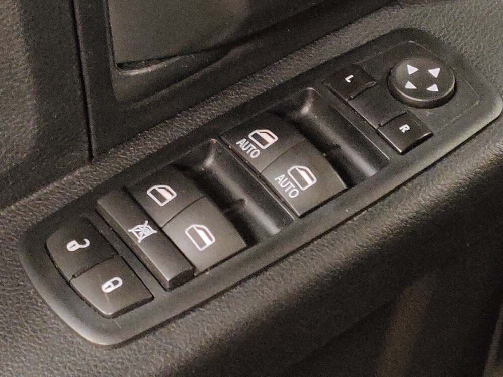 2015 RAM 1500 in Jacksonville, FL 32210 - 18120247 27