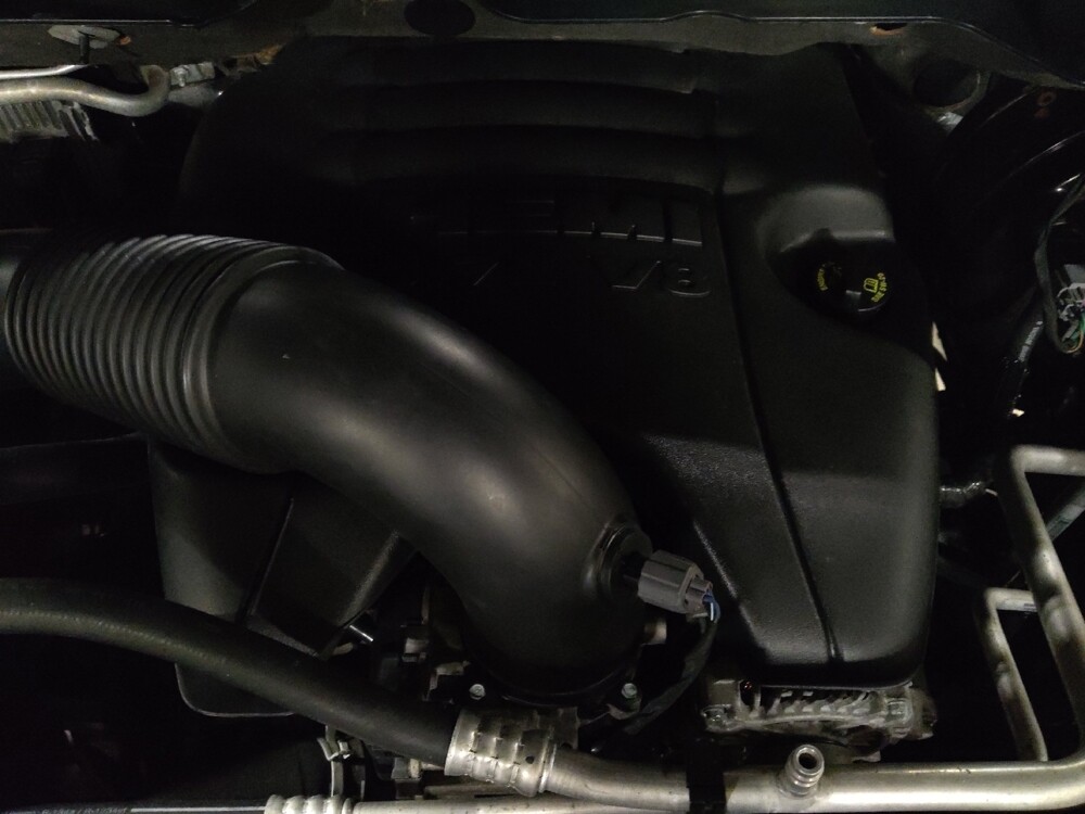 2015 RAM 1500 in Jacksonville, FL 32210 - 18120247 30