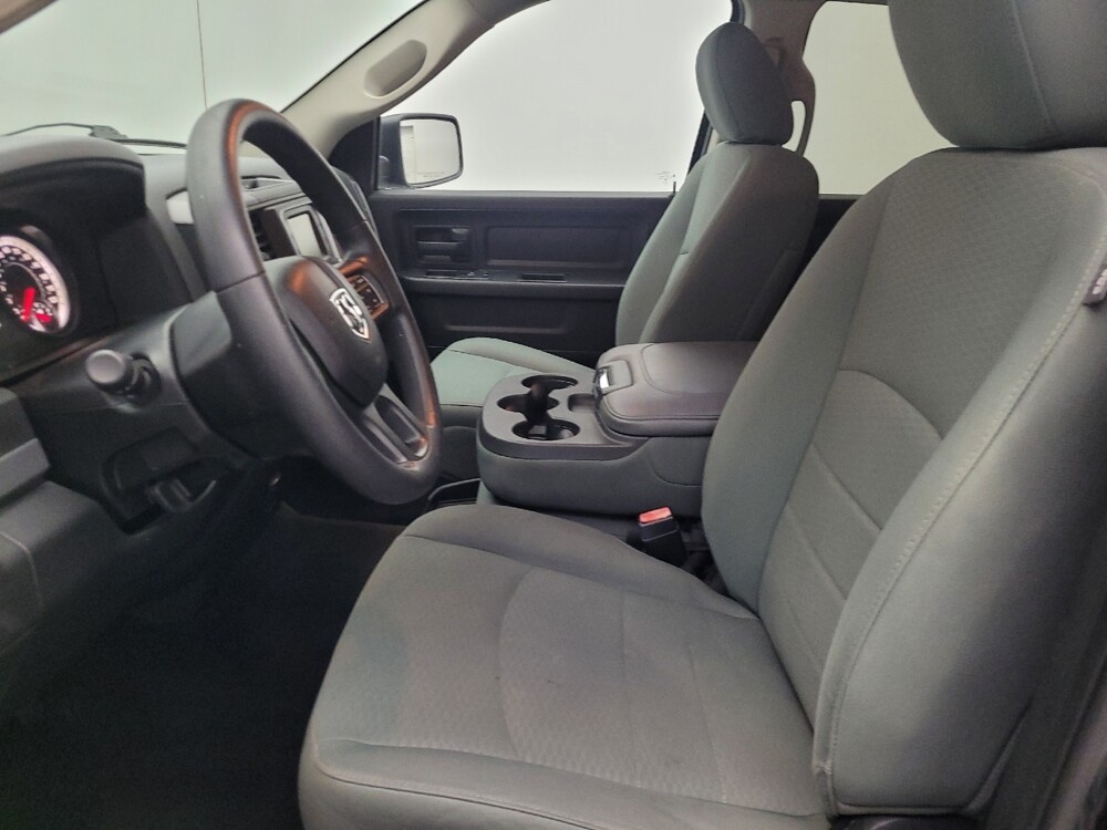 2015 RAM 1500 in Jacksonville, FL 32210 - 18120247 17
