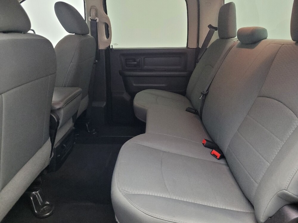 2015 RAM 1500 in Jacksonville, FL 32210 - 18120247 18