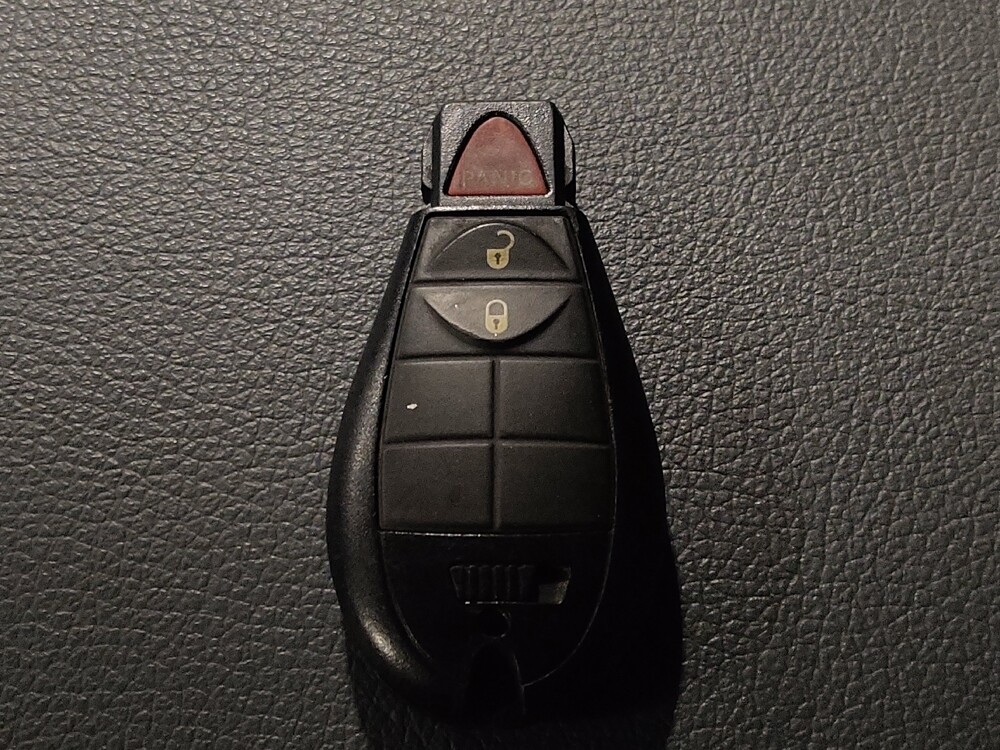 2015 RAM 1500 in Jacksonville, FL 32210 - 18120247 32