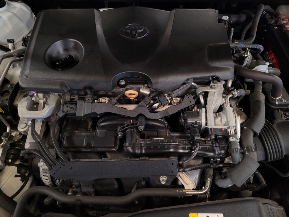 2020 Toyota Camry in Ocala, FL 34471 - 18120249 30