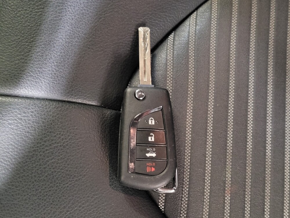 2020 Toyota Camry in Ocala, FL 34471 - 18120249 32