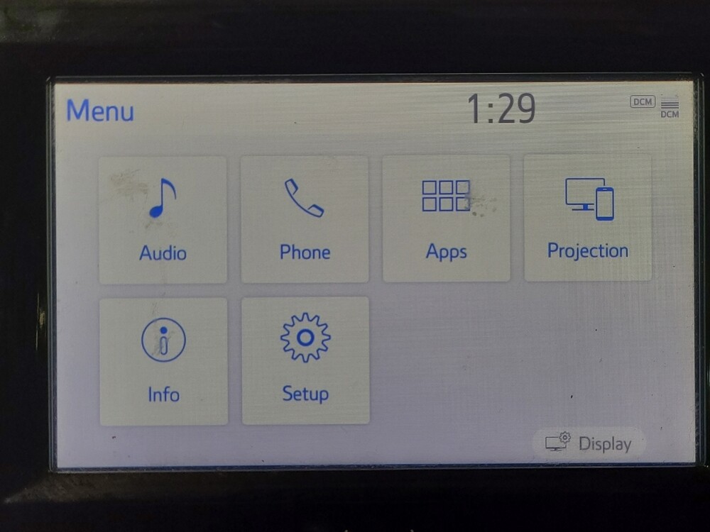 2020 Toyota Camry in Ocala, FL 34471 - 18120249 25