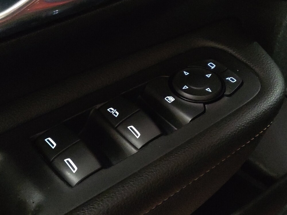 2021 GMC Terrain in Mobile, AL 36606 - 18120250 27