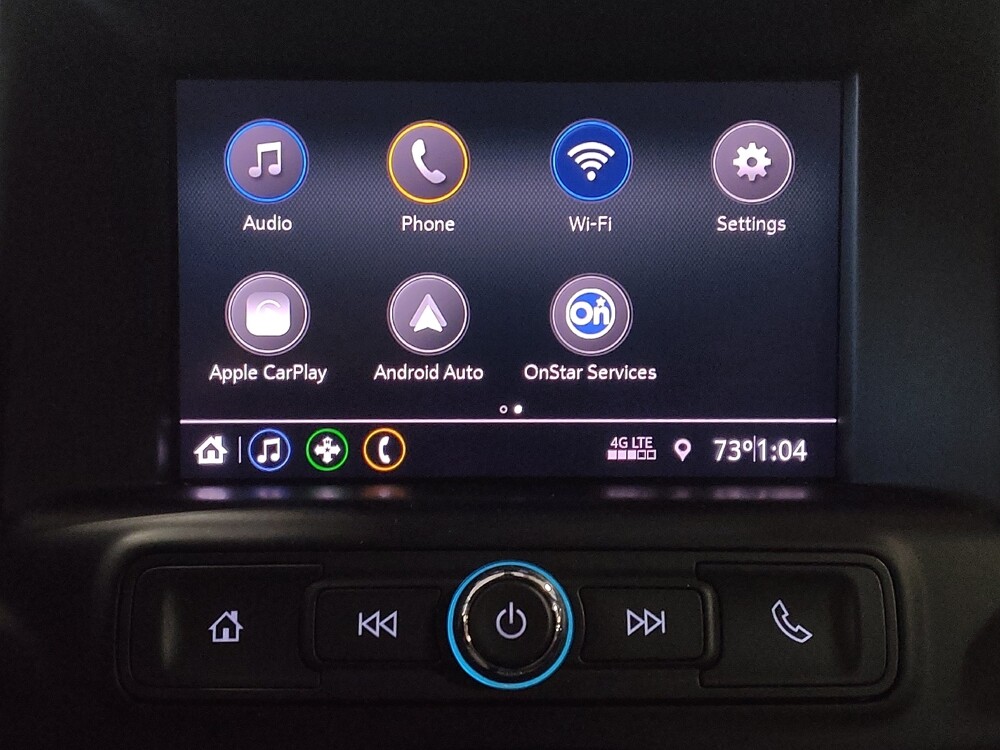 2021 GMC Terrain in Mobile, AL 36606 - 18120250 25