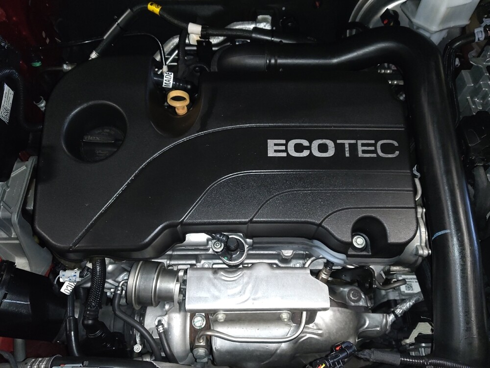 2021 GMC Terrain in Mobile, AL 36606 - 18120250 30