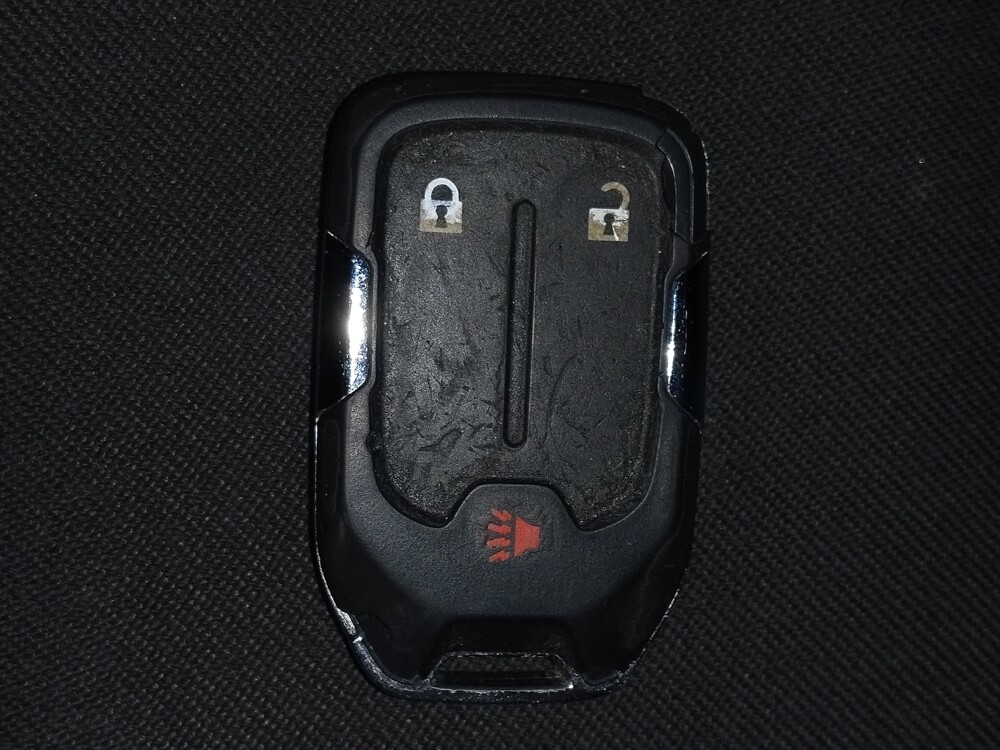 2021 GMC Terrain in Mobile, AL 36606 - 18120250 32