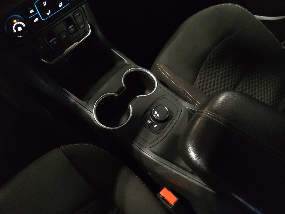 2021 GMC Terrain in Mobile, AL 36606 - 18120250 26