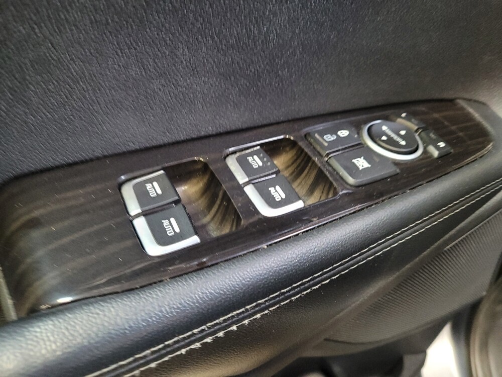 2020 Kia Sorento in Sacramento, CA 95821 - 18120255 27