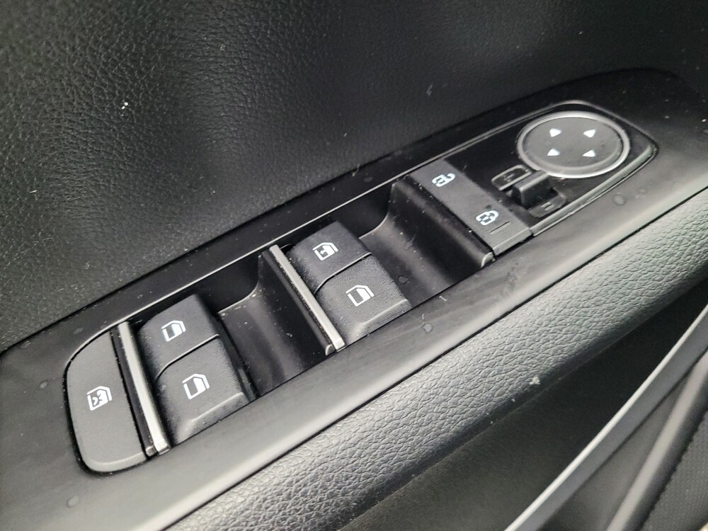 2025 Kia Soul in Memphis, TN 38128 - 18120258 27