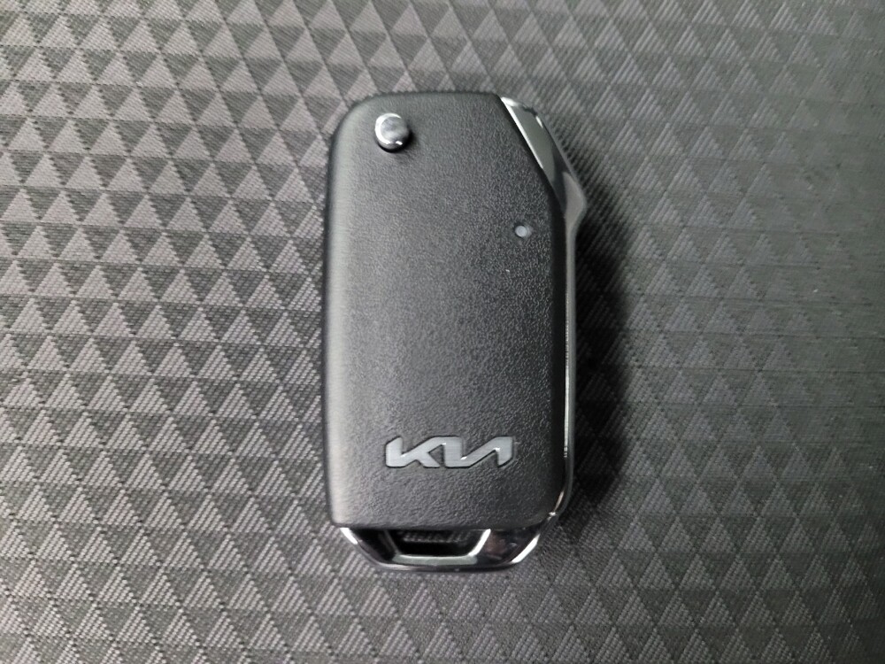 2025 Kia Soul in Memphis, TN 38128 - 18120258 32