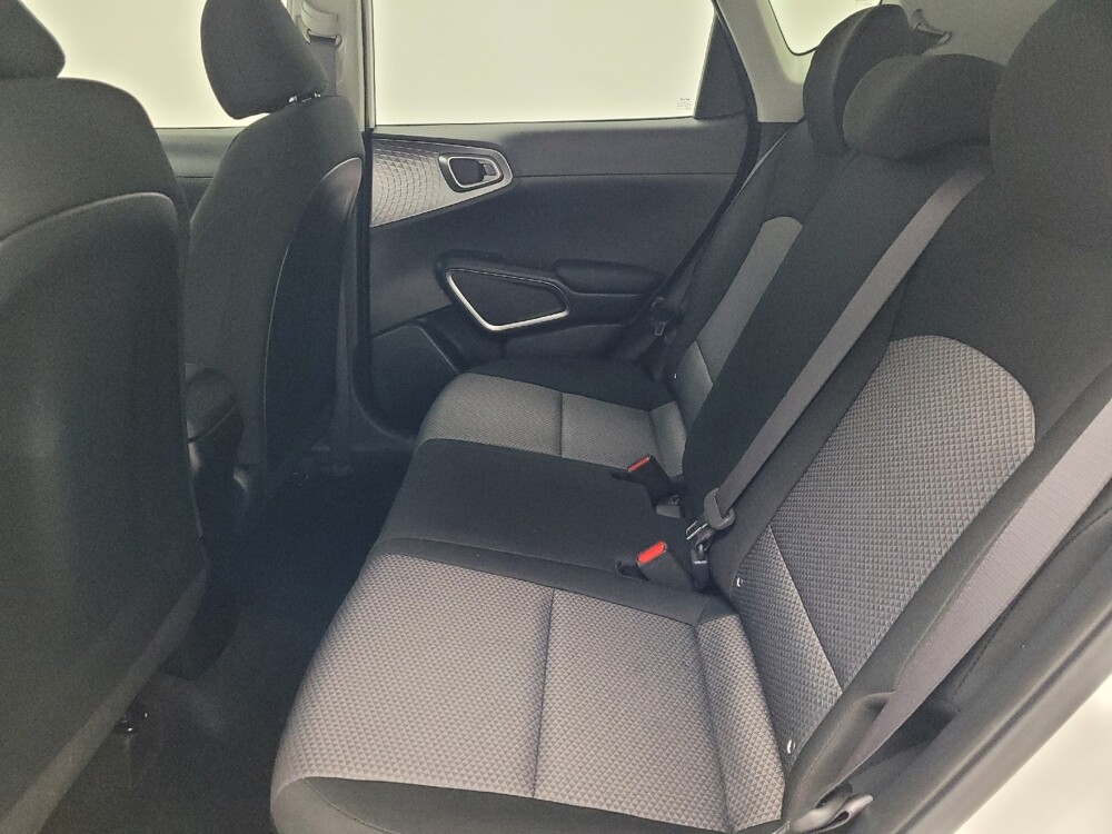 2025 Kia Soul in Memphis, TN 38128 - 18120258 18