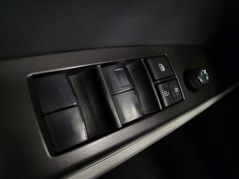 2023 Toyota Camry in Las Vegas, NV 89104 - 18120259 27