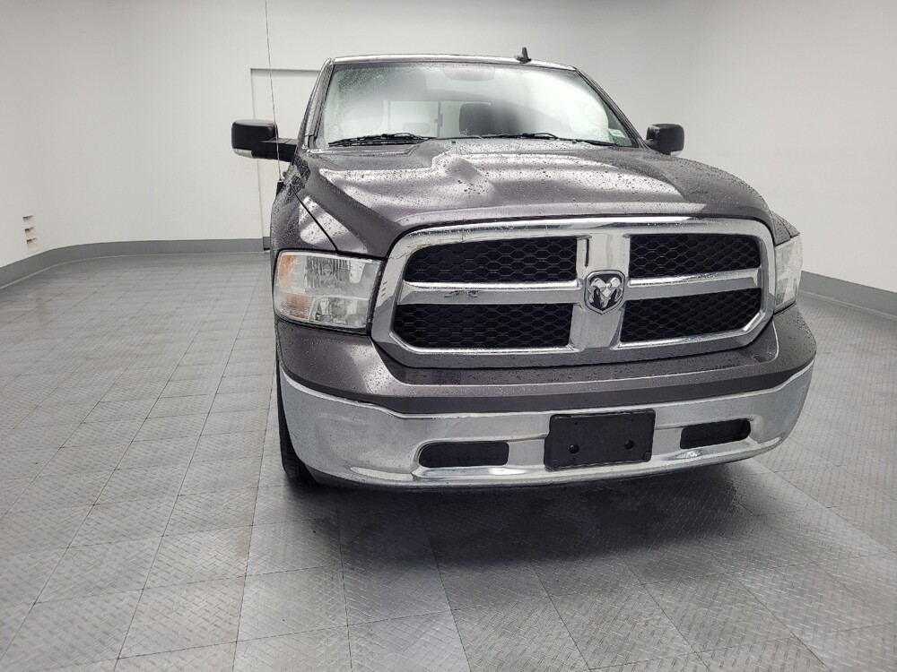 2020 RAM 1500 in St. Louis, MO 63125 - 18120260 14