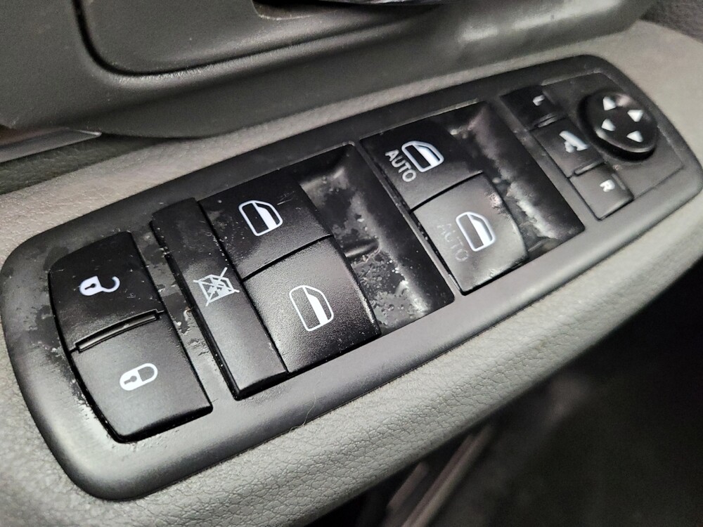 2020 RAM 1500 in St. Louis, MO 63125 - 18120260 27