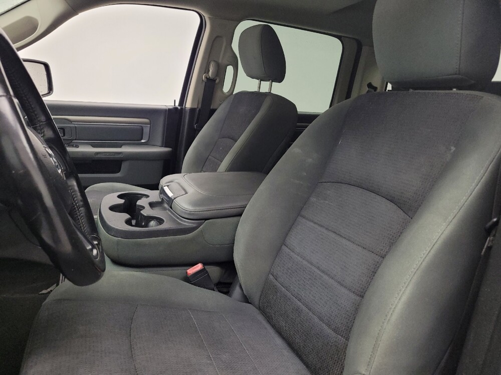 2020 RAM 1500 in St. Louis, MO 63125 - 18120260 17