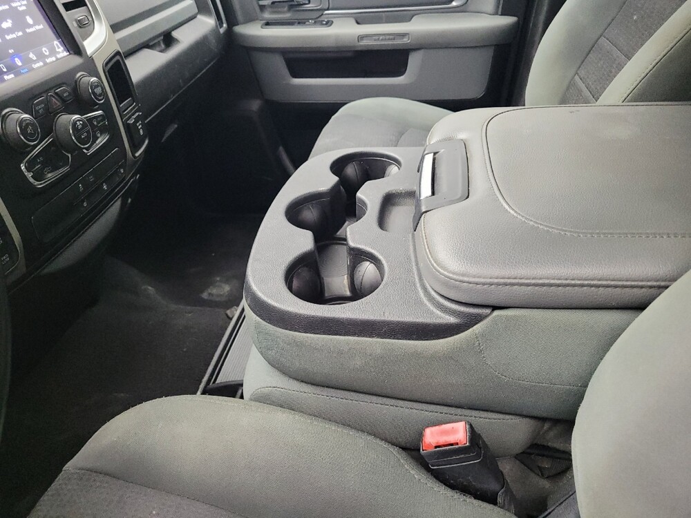 2020 RAM 1500 in St. Louis, MO 63125 - 18120260 26