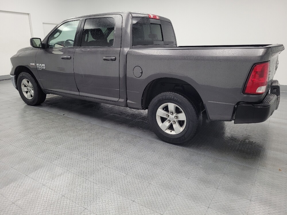 2020 RAM 1500 in St. Louis, MO 63125 - 18120260 3