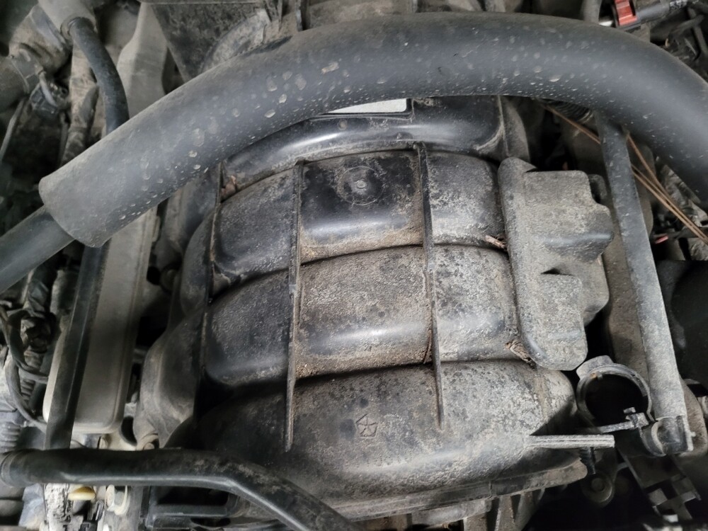 2020 RAM 1500 in St. Louis, MO 63125 - 18120260 30