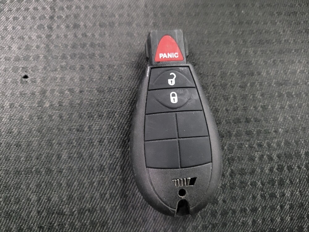 2020 RAM 1500 in St. Louis, MO 63125 - 18120260 32