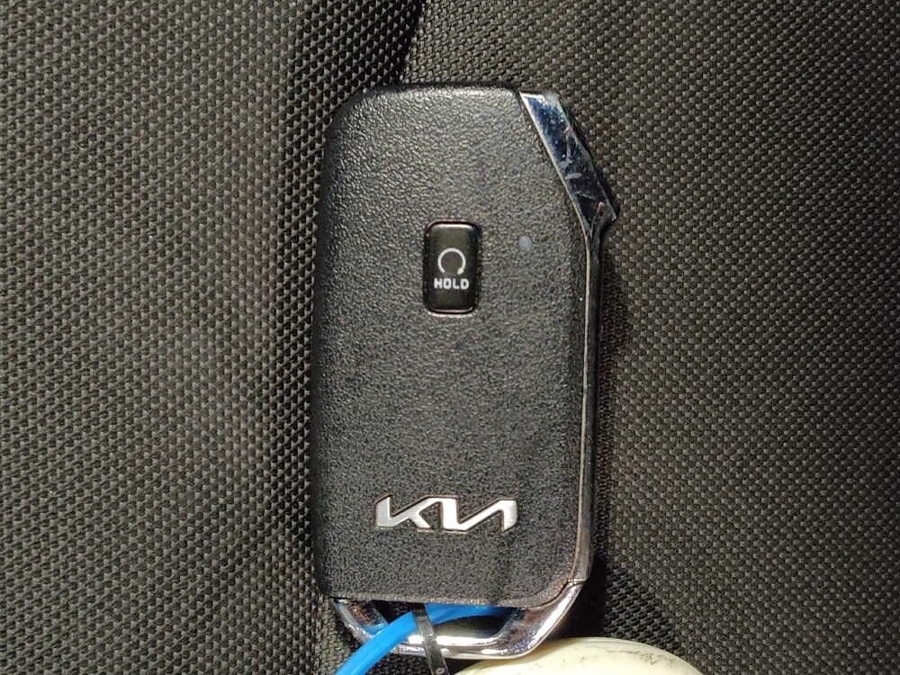 2023 Kia Forte in Oklahoma City, OK 73139 - 18120261 32