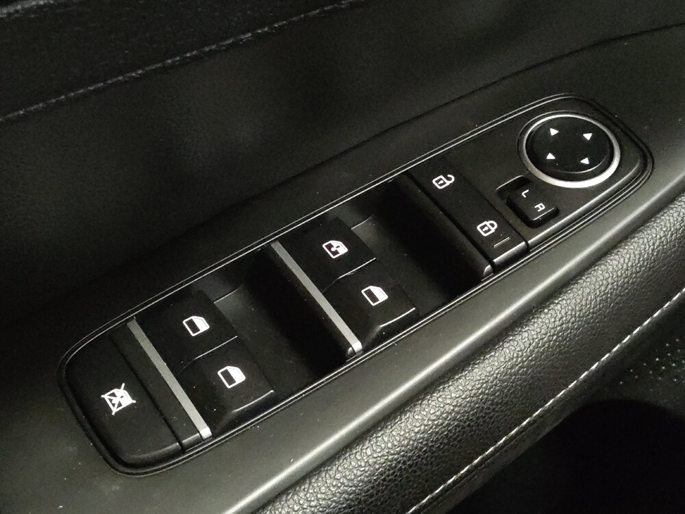 2023 Kia Forte in Oklahoma City, OK 73139 - 18120261 27