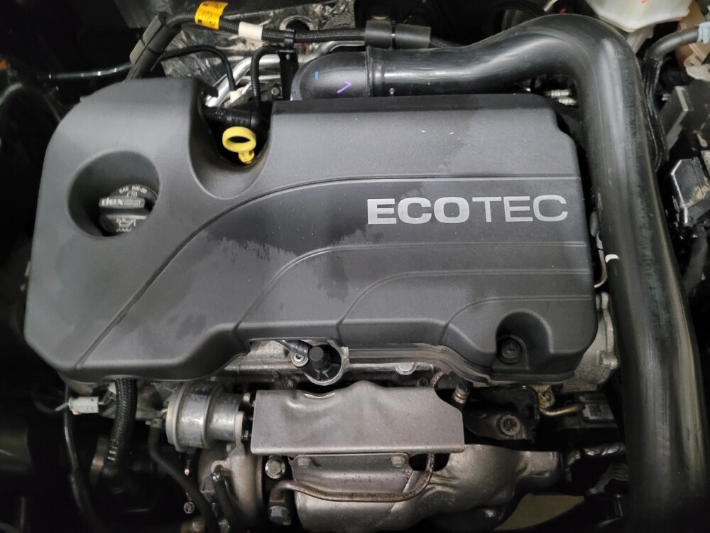 2022 GMC Terrain in Owings Mills, MD 21117 - 18120263 30