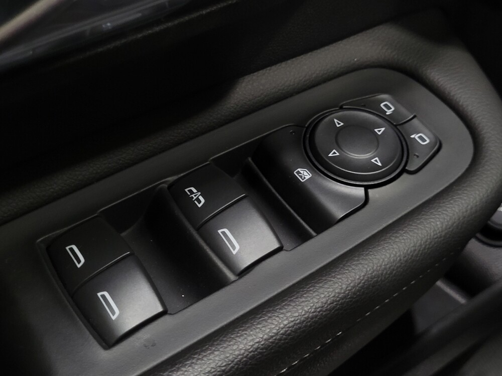 2022 GMC Terrain in Owings Mills, MD 21117 - 18120263 27