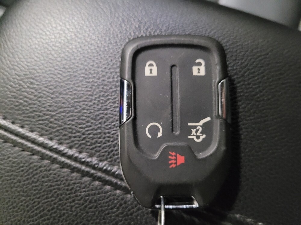 2022 GMC Terrain in Owings Mills, MD 21117 - 18120263 32