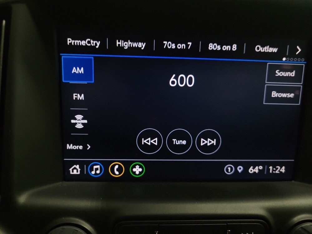 2022 GMC Terrain in Owings Mills, MD 21117 - 18120263 25